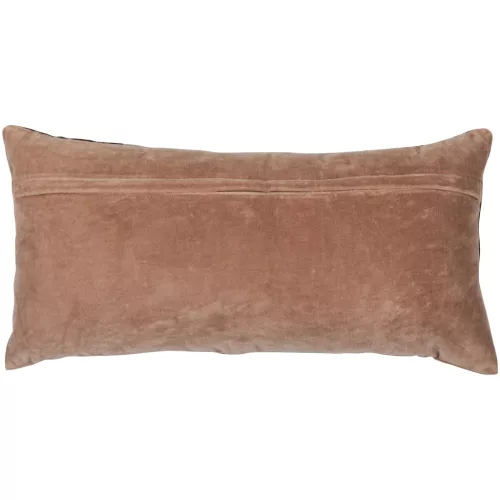 Laon pillow