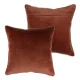 Zena cushion