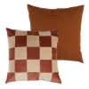 Zena cushion
