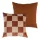 Zena cushion