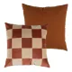 Zena cushion