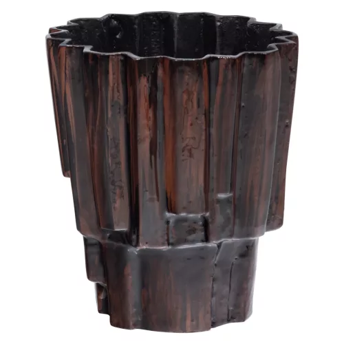 Drava flowerpot