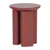 Orivo side table