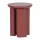 Orivo side table