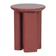 Orivo side table