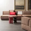 Orivo side table