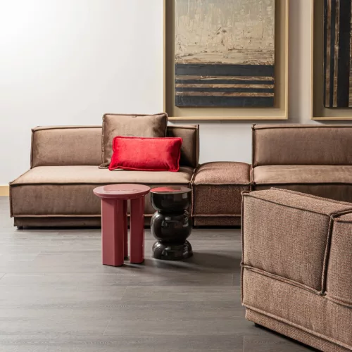 Orivo side table