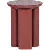 Orivo side table