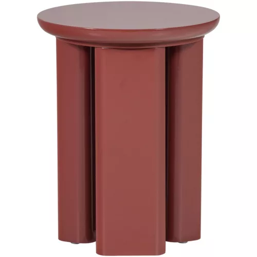 Orivo side table
