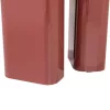 Orivo side table