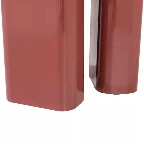 Orivo side table