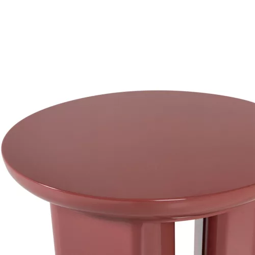 Orivo side table