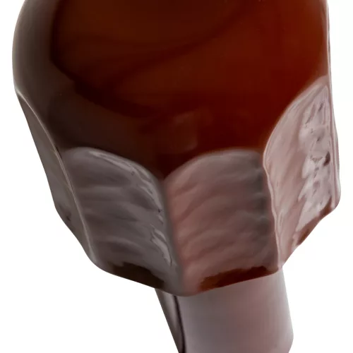 Lumira asztali lámpa