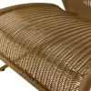 West garden lounge chair