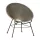 Kazoun garden lounge chair