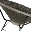 Kazoun garden lounge chair