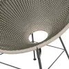 Kazoun garden lounge chair