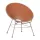 Kazoun garden lounge chair