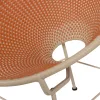 Kazoun garden lounge chair