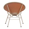 Kazoun garden lounge chair