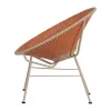 Kazoun garden lounge chair