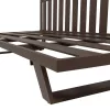 Bear 3-seater garden sofa
