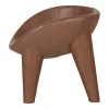 Orio garden armchair