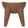 Orio garden armchair