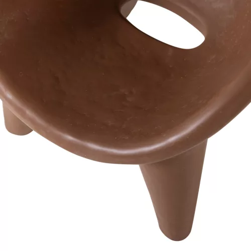 Orio garden armchair