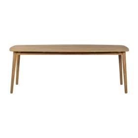 Kris garden table