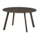 Fer garden coffee table