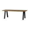 Tablo garden table