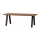 Tablo garden table