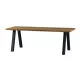 Tablo garden table