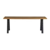 Tablo garden table