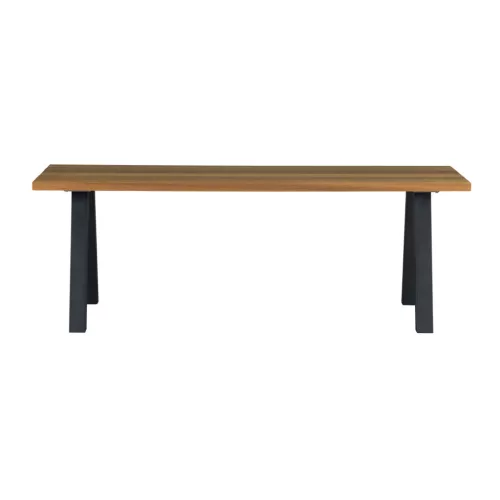 Tablo garden table