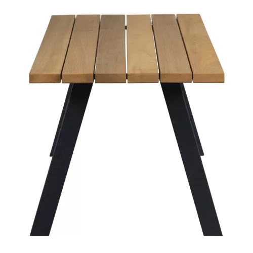 Tablo garden table
