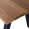 Tablo garden table