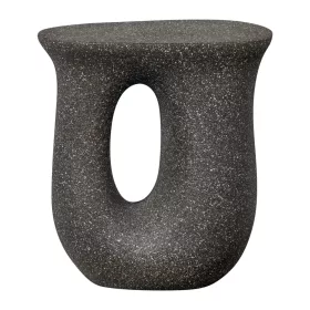 Moson garden storage table