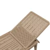 Jinte sun lounger