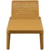Jinte sun lounger