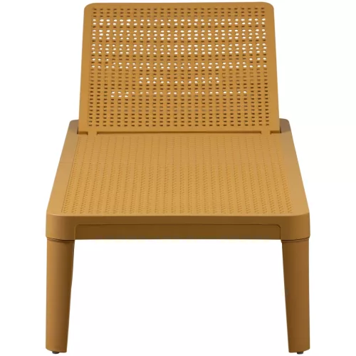Jinte sun lounger
