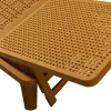 Jinte sun lounger