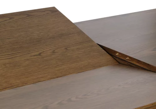 Bari bővíthető étkezőasztal