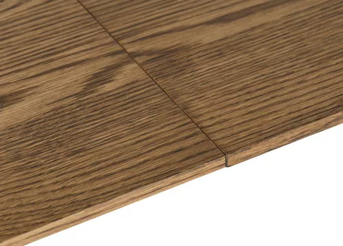 Bari bővíthető étkezőasztal