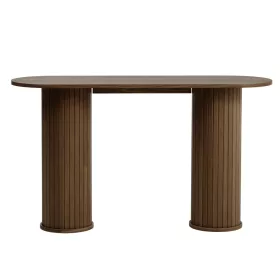 Winston konzolasztal