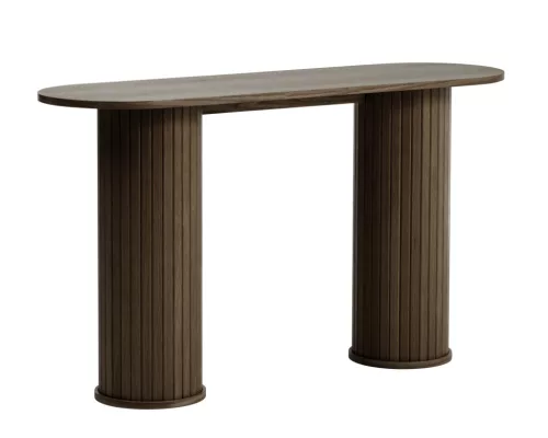 Winston konzolasztal