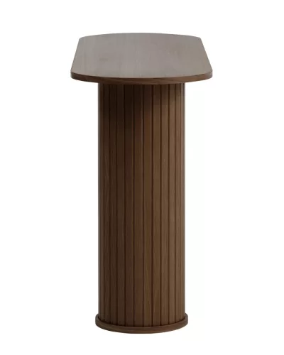 Winston konzolasztal