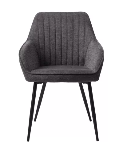 Nolan karfás design szék