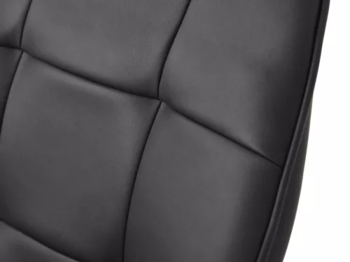 Nolan karfás design szék